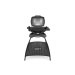  Weber | BBQ Q1000 Stand | Black 503167-01